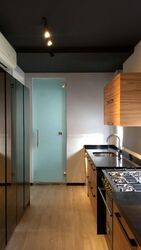 Tiong Poh Road (Bukit Merah),  #583840431